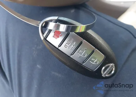 2009 Nissan Altima 2.5 S из США, поврежденный, VIN 1N4AL21E79C143997